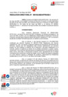 Vista preliminar de documento RESOLUCION DIRECTORAL-000102-2025-MTPE_3_24.1