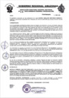 Vista preliminar de documento RESOLUCION N°426