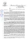 Vista preliminar de documento R.E.R. N. 200-2025-GR-MOQ.