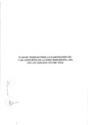 Vista preliminar de documento Plan Especifico de la Zona monumental del Callao 2025-2040