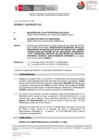 Vista preliminar de documento INFORME N°1192-2025