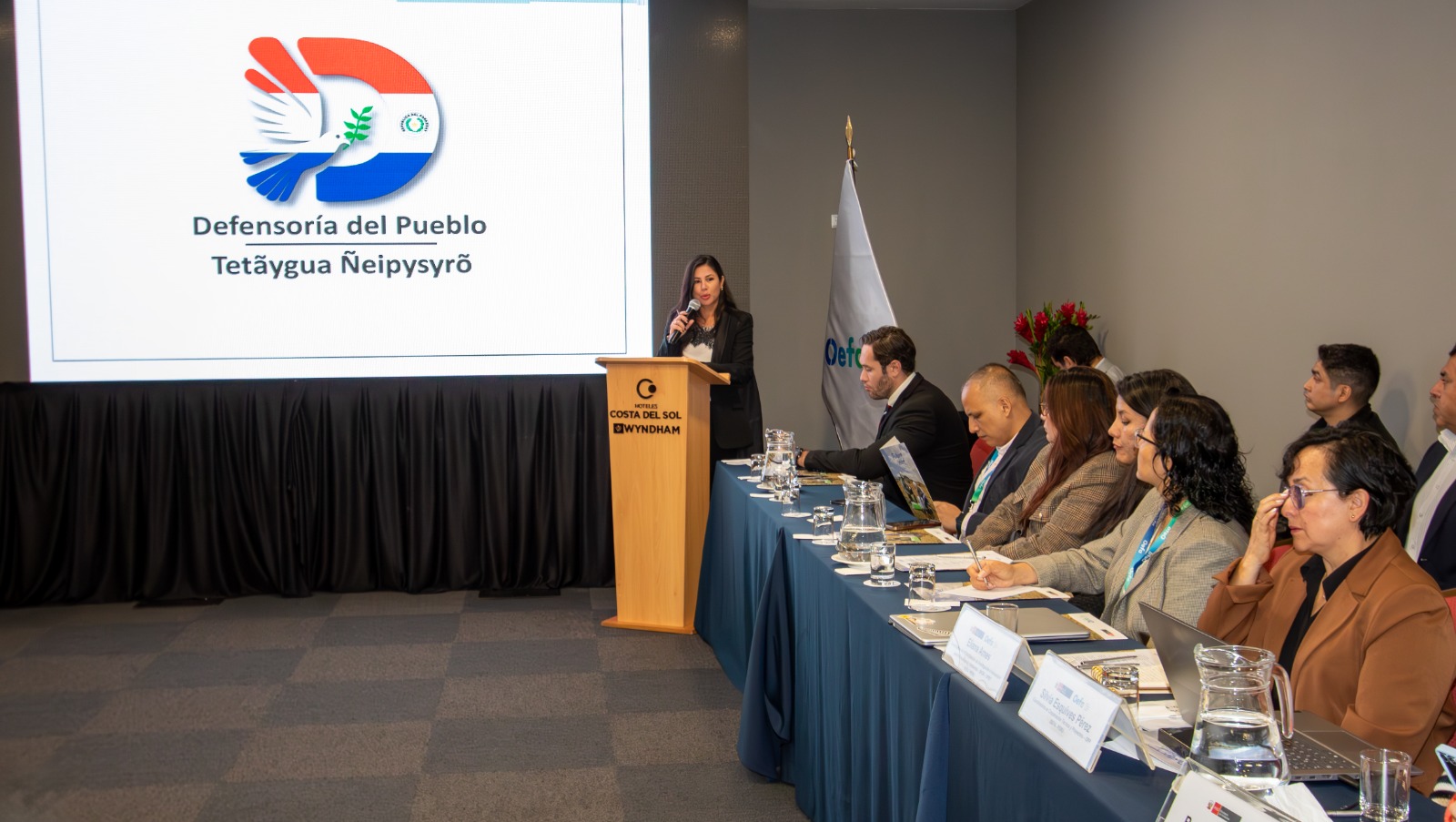 Imagen 2