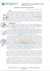 Vista preliminar de documento RESOLUCION DE ALCALDIA N 242-2024-MPRM-A