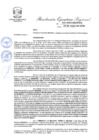 Vista preliminar de documento R.E.R. N. 201-2025-GR-MOQ.