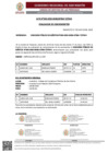 Vista preliminar de documento ACTA DE EVALUACION DE CONOCIMIENTOS CPM4