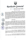 Vista preliminar de documento RESOLUCION N° 134-2025-PECHP