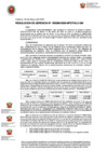 Vista preliminar de documento RESOLUCION DE GERENCIA N° 000269-2025-MPCP/ALC-GM