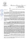 Vista preliminar de documento R.E.R. N. 202-2025-GR-MOQ.