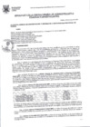 Vista preliminar de documento 154-2025-OGAF-MPC