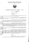 Vista preliminar de documento RESOLUCIÓN DIRECTORAL 001077-2025-GRSM/DRE/UGEL-MC