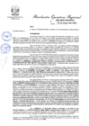Vista preliminar de documento R.E.R. N. 203-2025-GR-MOQ.