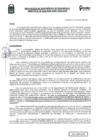 Vista preliminar de documento RESOLUCION DE SUBGERENCIA DE DESARROLLO TERRITORIAL N°020-2025-SGDT-GDTI-MDP