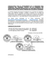 Vista preliminar de documento CONVOCATORIA ROUD CPNP YERBATEROS SAN LUIS LIMA.
