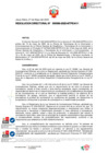 Vista preliminar de documento RESOLUCION DIRECTORAL-000086-2025-MTPE_4_11