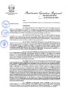 Vista preliminar de documento R.E.R. N. 204-2025-GR-MOQ.