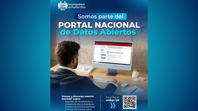 Imagen del Recolección y Transporte de los Residuos Sólidos