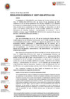 Vista preliminar de documento RESOLUCION DE GERENCIA N° 000271-2025-MPCP/ALC-GM