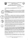 Vista preliminar de documento 20250527020318461