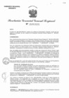Vista preliminar de documento RGGR 0278-2025-GRA/GGR