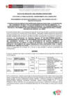 Vista preliminar de documento Acta Consentimiento de la Buena Pro