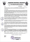Vista preliminar de documento RESOLUCION N°427