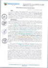 Vista preliminar de documento RESOLUCION DE ALCALDIA N 243-2024-MPRM-A