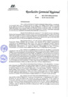 Vista preliminar de documento R.G.R N° 065-2025-GRMGRPPAT