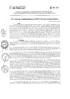 Vista preliminar de documento RESOLUCION DE LA OFICINA GENERAL DE ADMINISTRACION N°75-2025-OGA-MDP-T