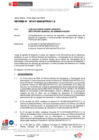 Vista preliminar de documento INFORME-001417-2025-MTPE_4_11.2