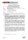 Vista preliminar de documento INFORME LEGAL N°014-2025-MTC-16.XRSVM