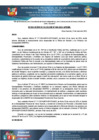Vista preliminar de documento RESOLUCION DE ALCALDIA N° 069-2024-MPVH-A