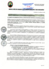 Vista preliminar de documento RGA223-2025