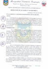 Vista preliminar de documento RESOLUCION DE ALCALDIA N° 244-2025-MDP-A.