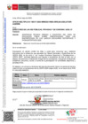Vista preliminar de documento Oficio Múltiple 217 – 2025