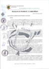 Vista preliminar de documento RESOLUCION 111-2025