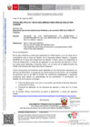 Vista preliminar de documento Oficio Múltiple 218 – 2025