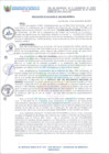 Vista preliminar de documento RESOLUCION DE ALCALDIA N 244-2024-MPRM-A