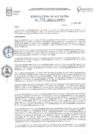 Vista preliminar de documento RESOLUCION DE ALCALDIA N° 048-2025-A-MDP/T