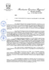 Vista preliminar de documento R.E.R. N. 206-2025-GR-MOQ.
