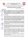 Vista preliminar de documento RESOLUCION DE ALCALDIA N 195-2025-MDM