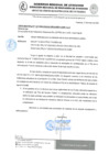 Vista preliminar de documento Oficio Múltiple Nº 127-2025-GRA/GG-GRDS-DREA-UGELFAJ-D