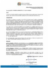 Vista preliminar de documento Resolucion de Alcaldia Nro 069-2025-MDPH