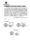 Vista preliminar de documento COMUNICADO DE BUENA PRO