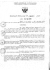 Vista preliminar de documento RESOLUCIÓN DIRECTORAL 001079-2025-GRSM/DRE/UGEL-MC