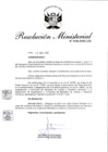 Vista preliminar de documento RM 184