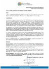 Vista preliminar de documento Resolucion de Alcaldia Nro 071-2025-MDPH