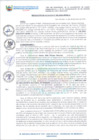 Vista preliminar de documento RESOLUCION DE ALCALDIA N 245-2024-MPRM-A