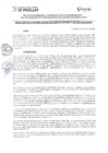 Vista preliminar de documento RESOLUCION DE LA OFICINA GENERAL DE ADMINISTRACION N°122-2025-OGA-MDP-T