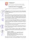 Vista preliminar de documento ACUERDO DE CONSEJO N 63-2025-MDM