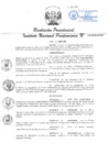 Vista preliminar de documento RP 140-2025